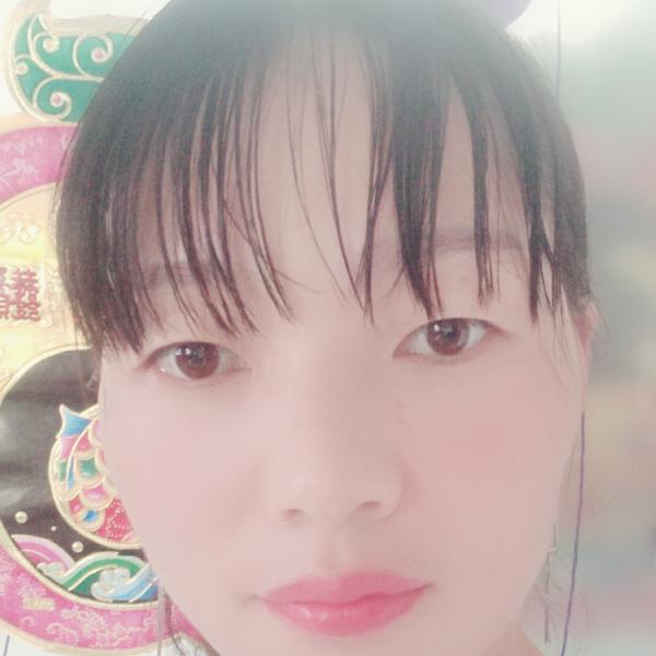 莫忘初心