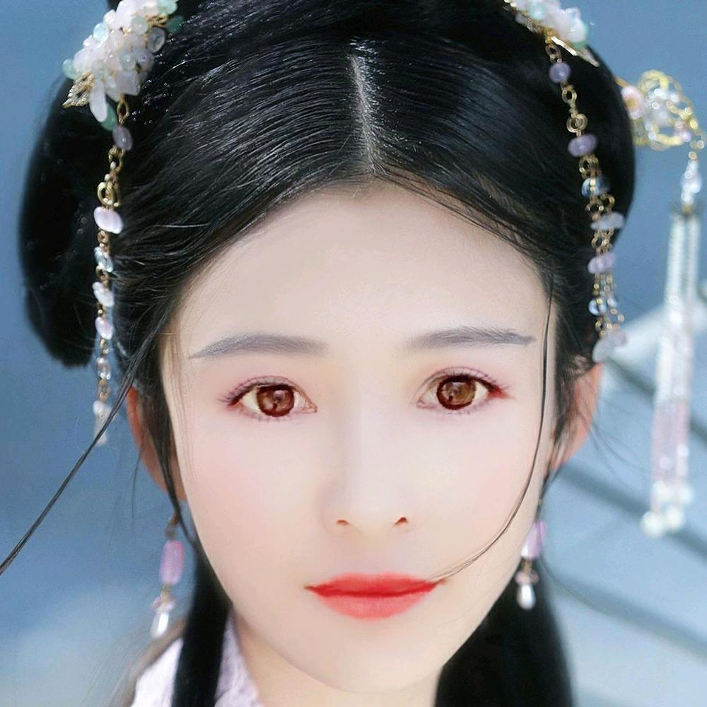 阳光女孩
