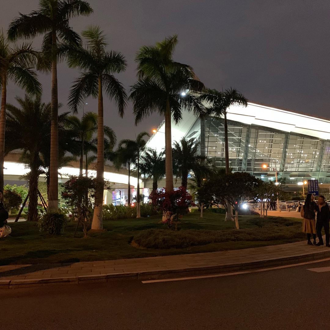 合肥移旭通讯器材有限公司