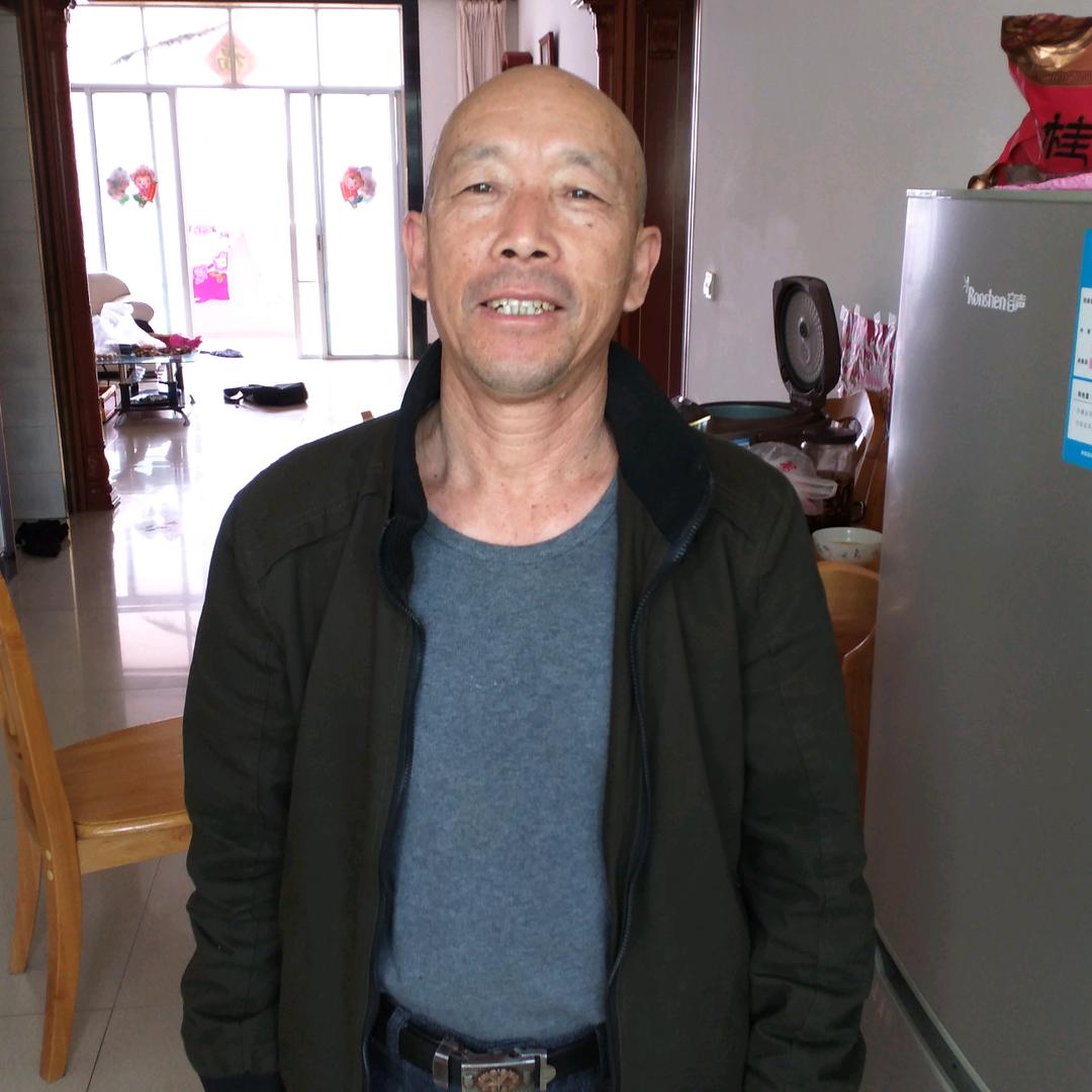 严木根