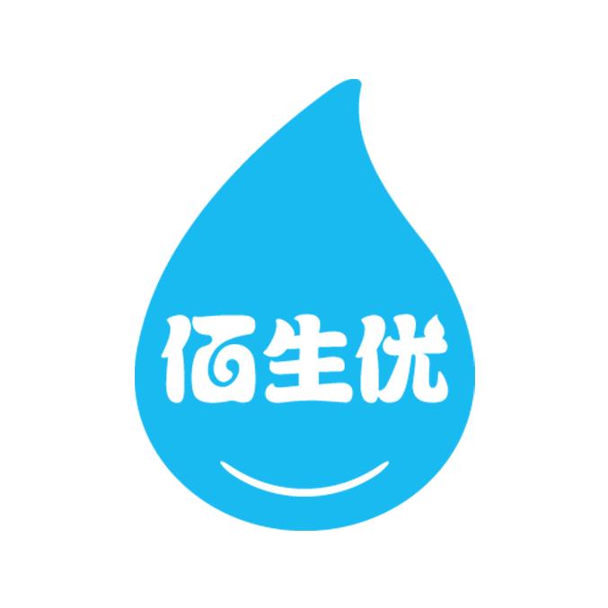 佰生优官方旗舰店
