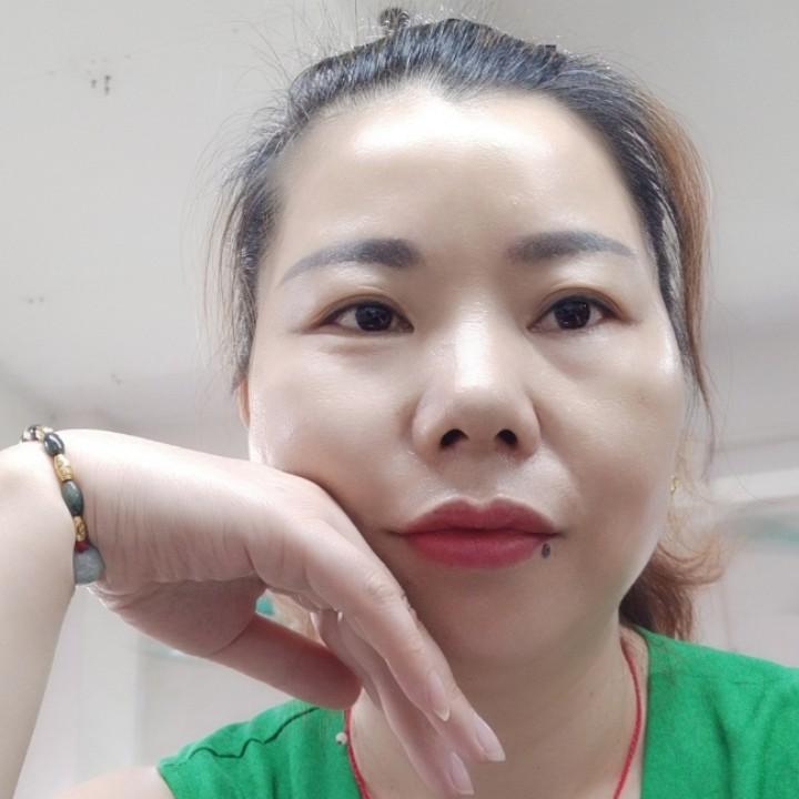 兰