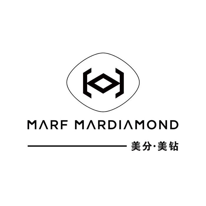 美分美钻水贝黄金重庆