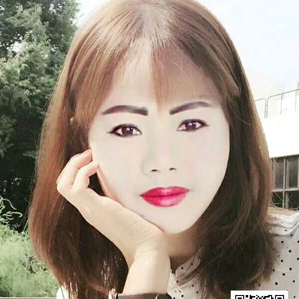 下一辈子希望能遇见你