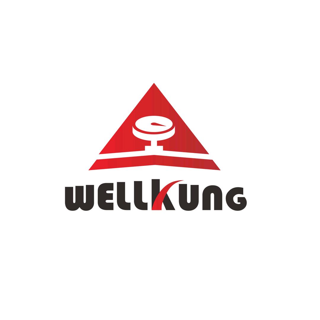 玮控-苏州控制阀厂家