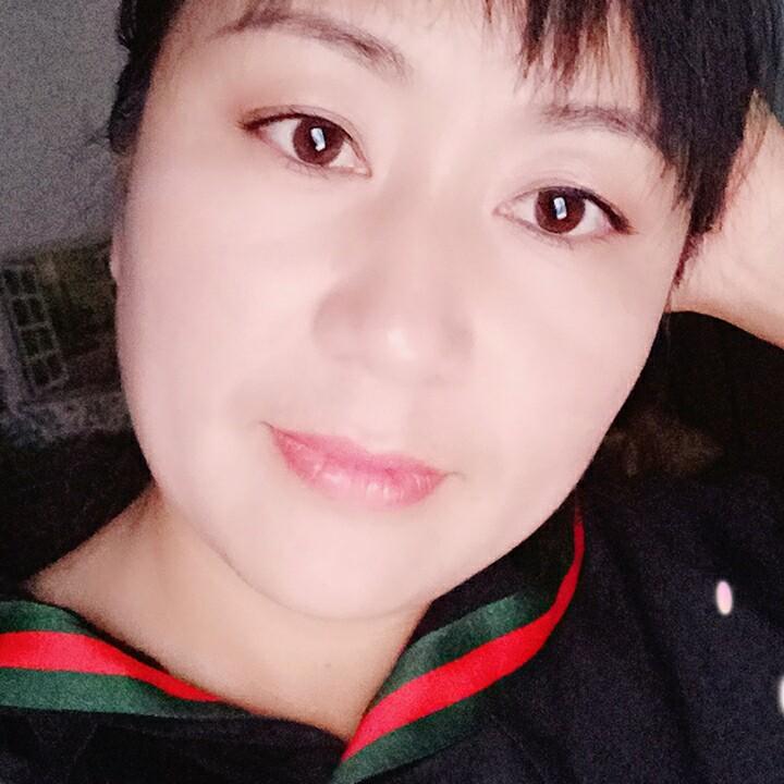 每天健身一个小时
