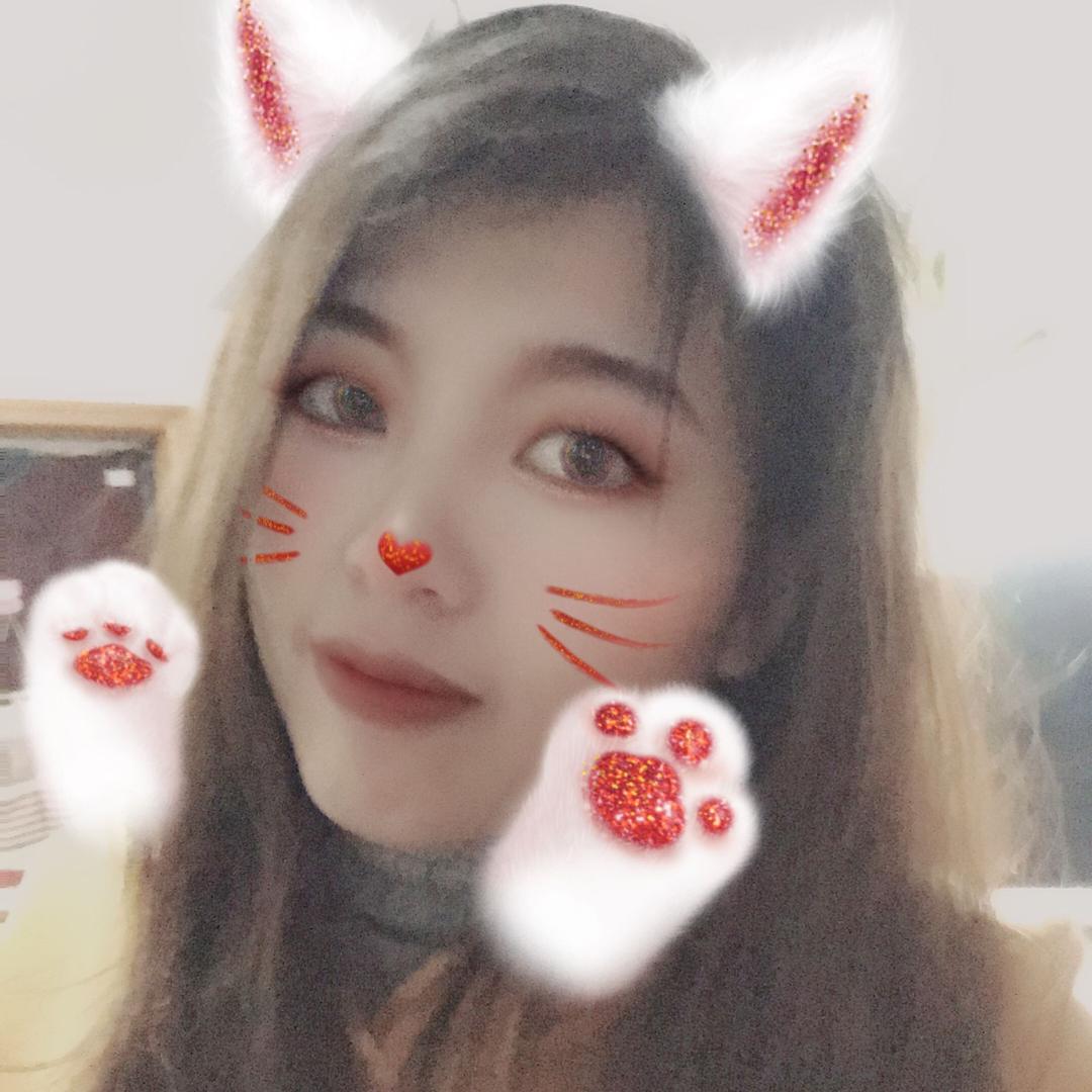 小豌豆，小糖豆的妈妈