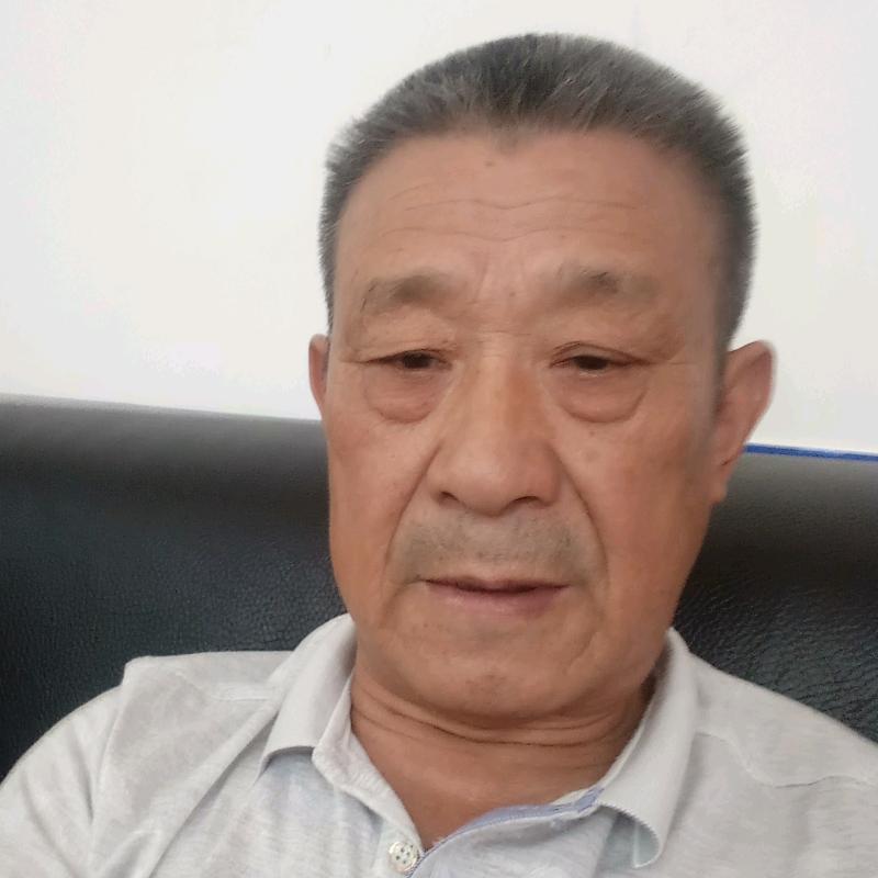 金山大叔