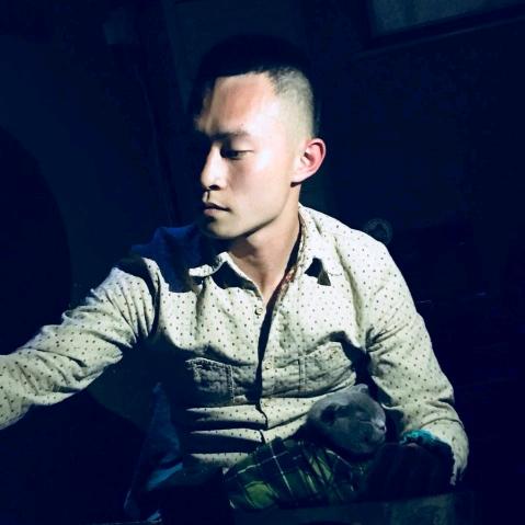 靓 仔
