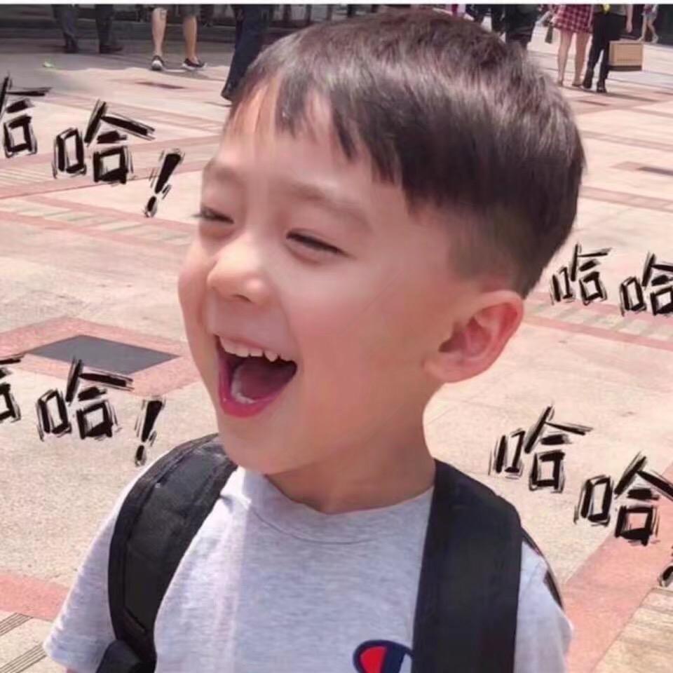 以事润身