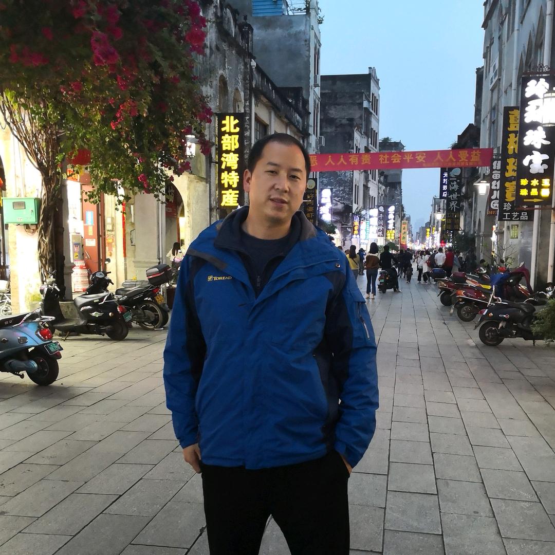 昆明文雅办公用品批发店