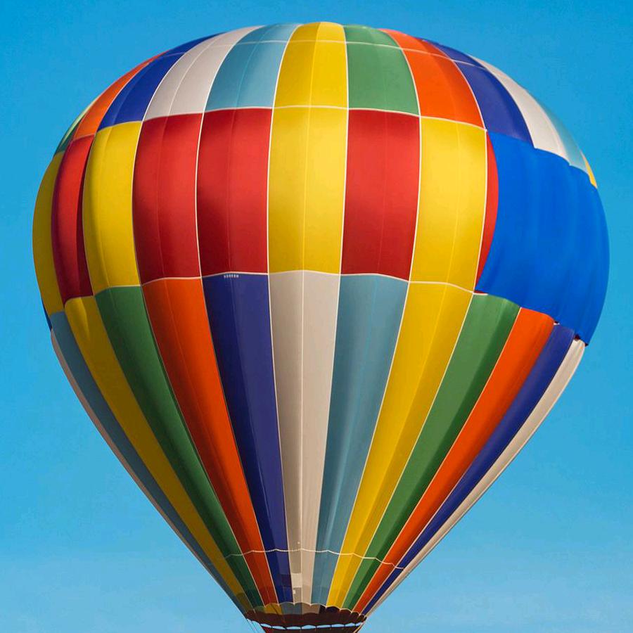 唐僧洗头爱飘柔