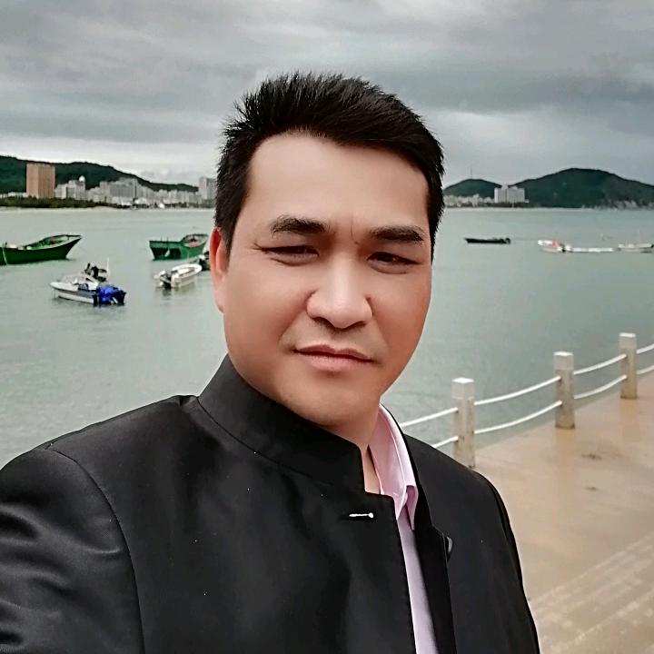 北流李昌