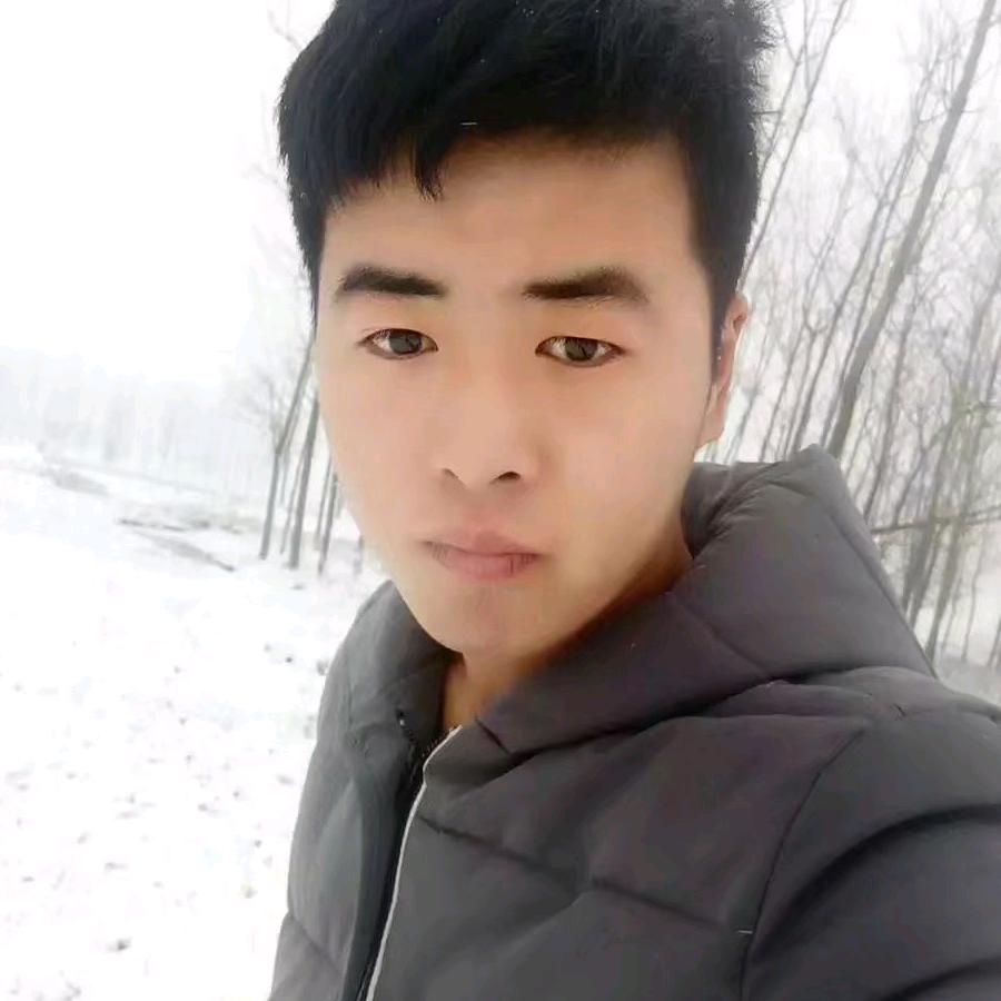 记忆你的唯美