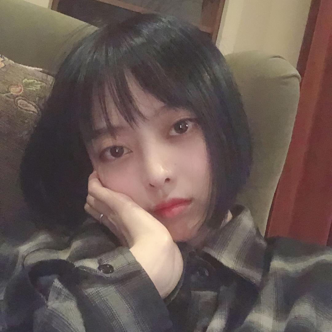 年糕君