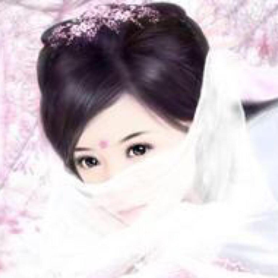 女一号潮鞋专柜