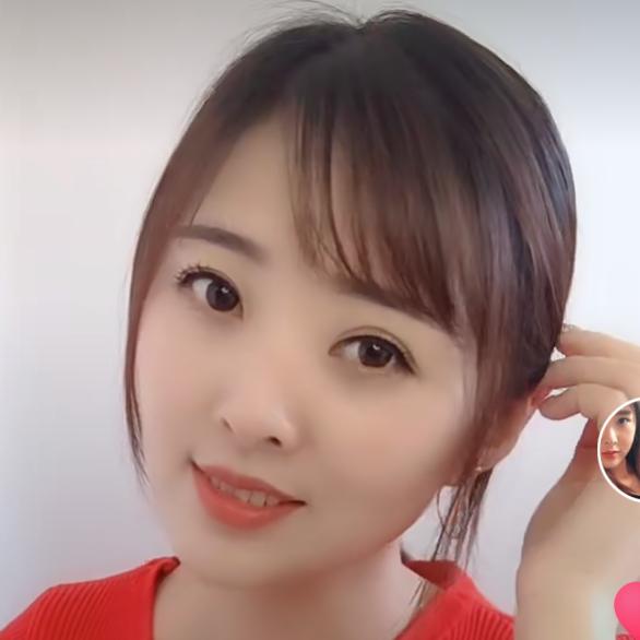 潇洒王子（手机摄影）