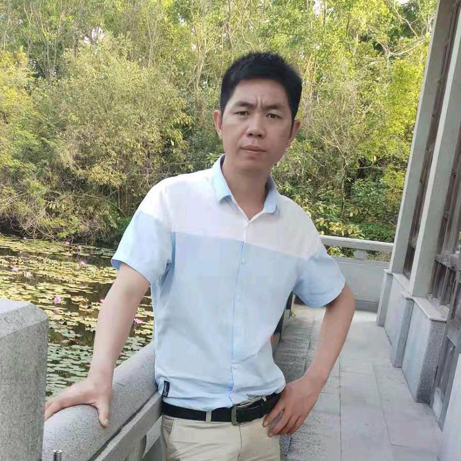 心不在...莫留人