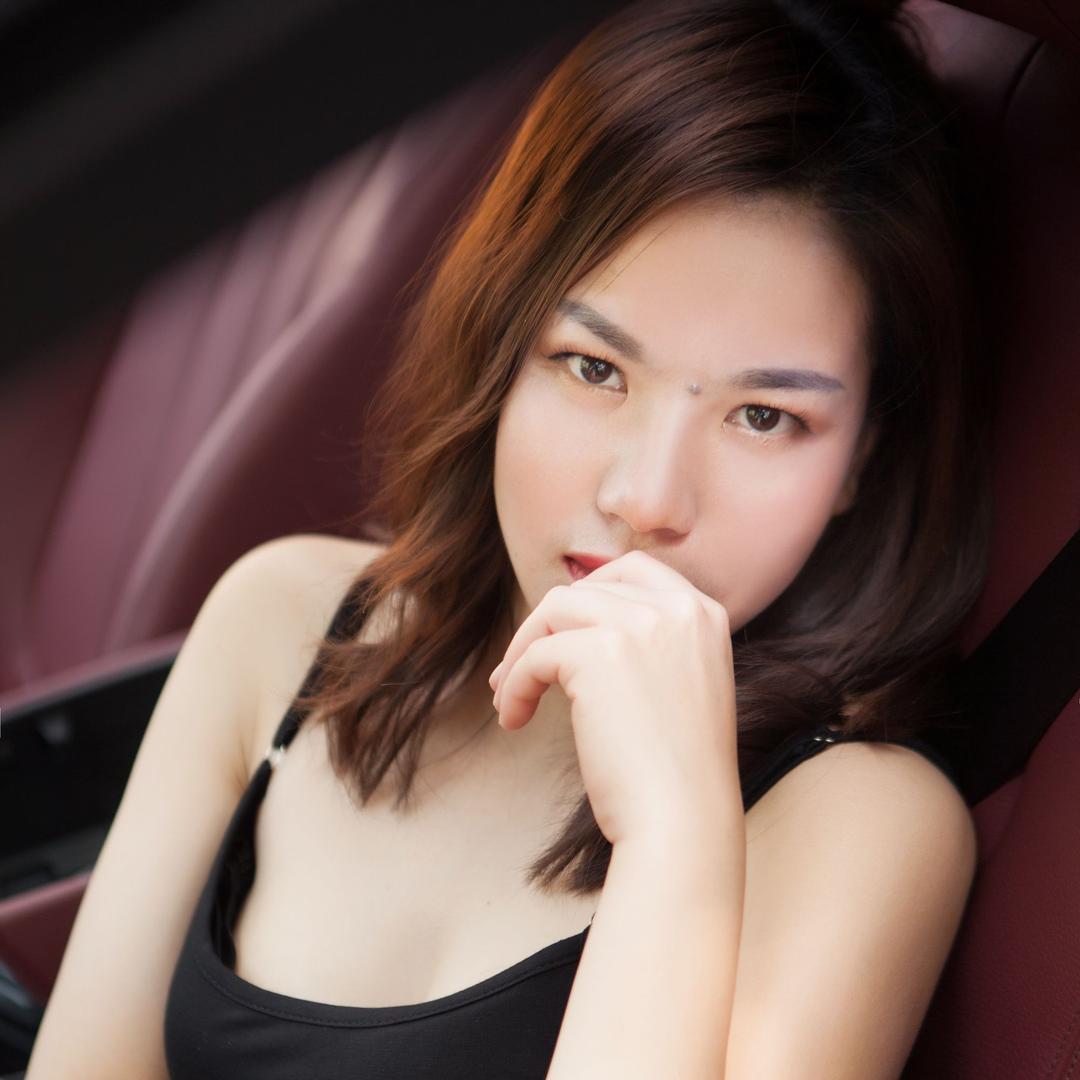 娜宝贝1