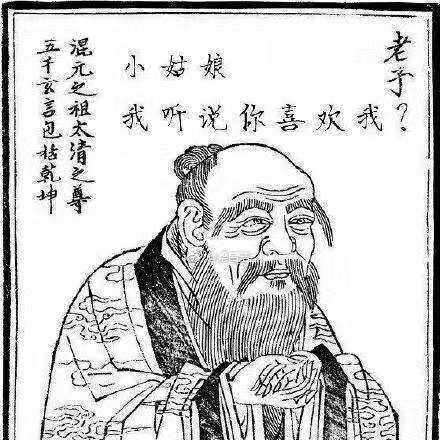 @小金哥哥