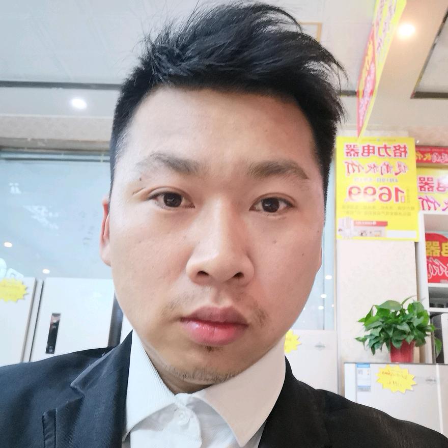 睢县小杨家电城