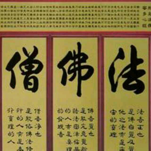 潇洒哥韦