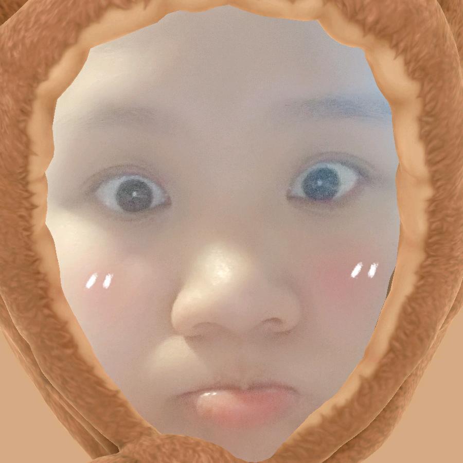 大兜兜