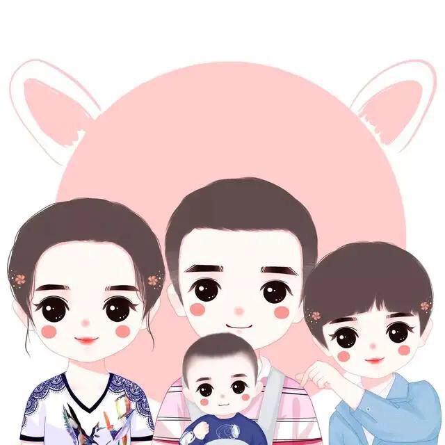 🍒王家窝头🍓