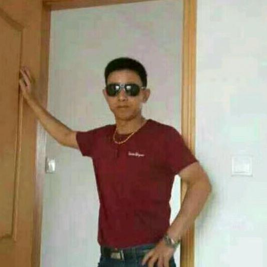 老苏专业粉楼梯