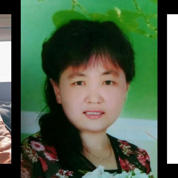 一剪梅