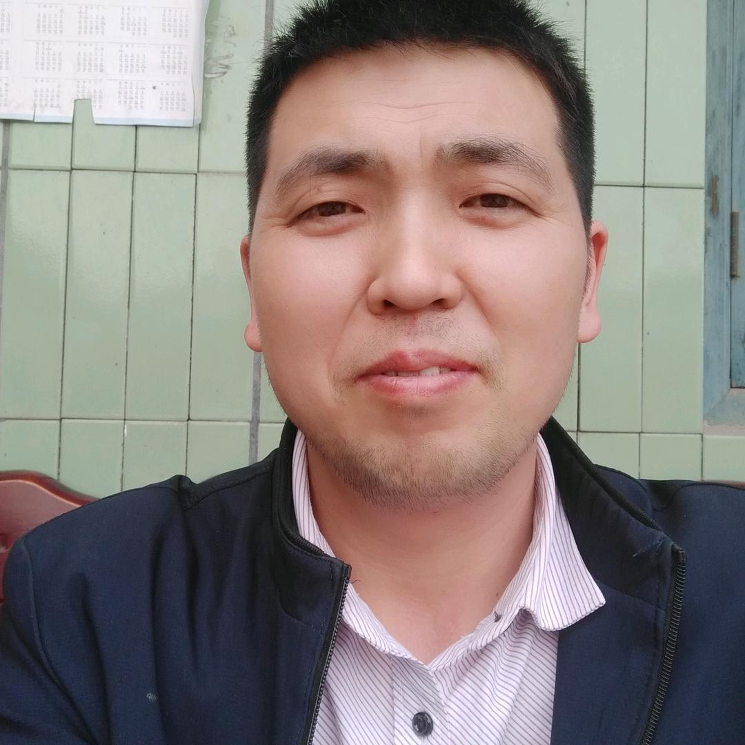 川粤梦想