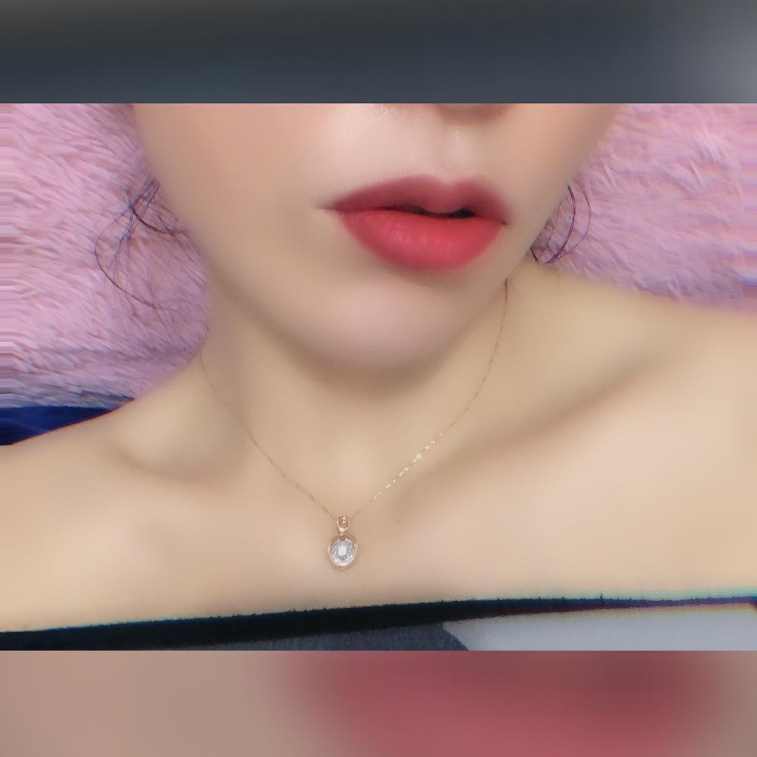 小女子＂大志气的