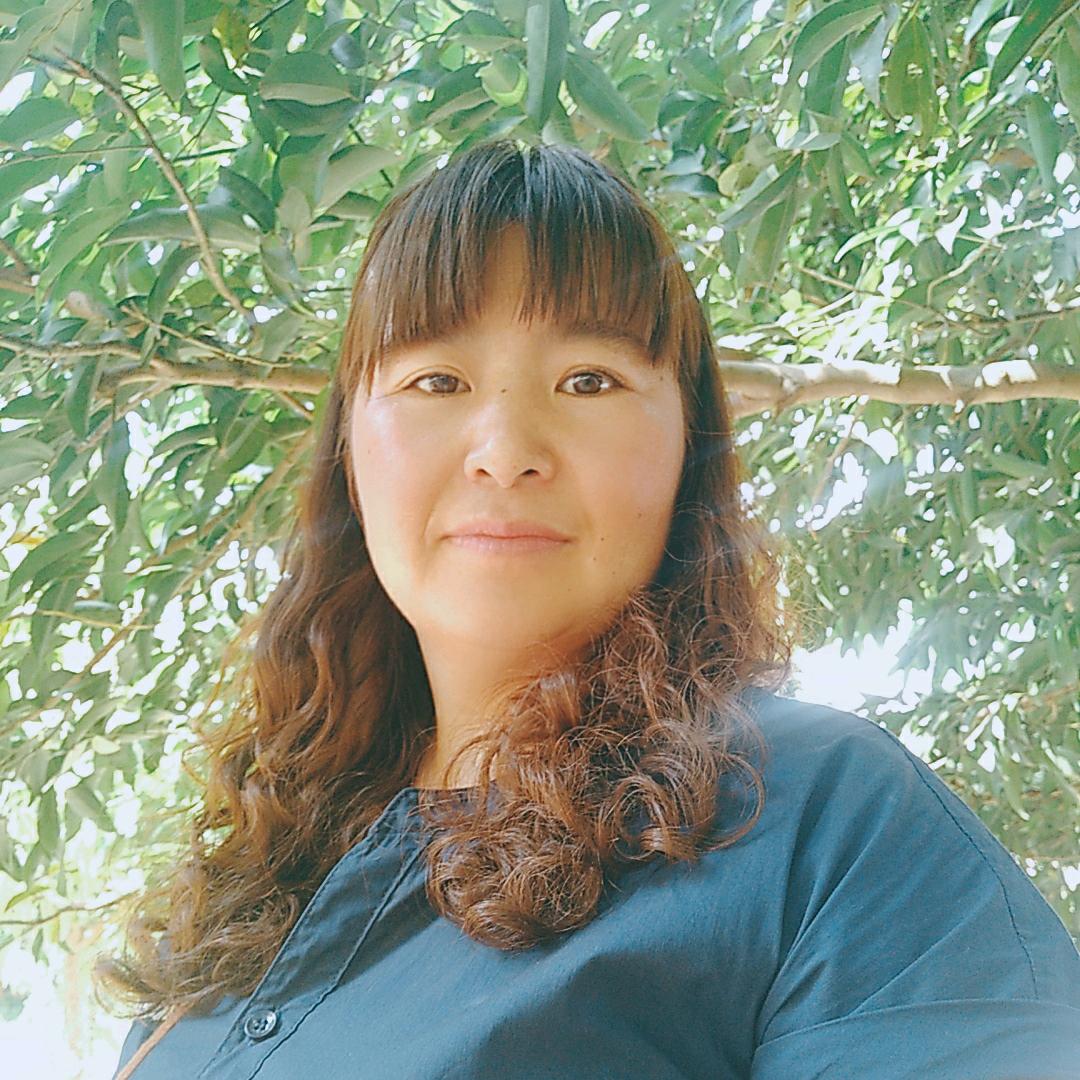 云淡风轻
