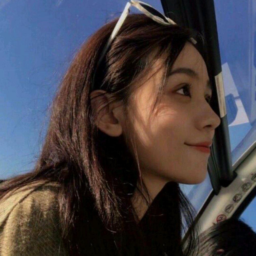 唐小姐要勇敢try