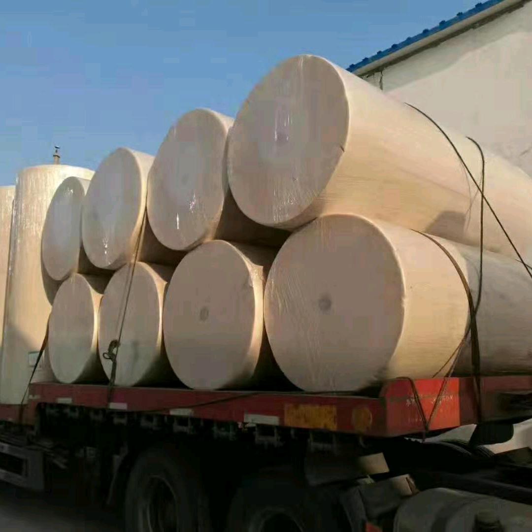 志峰纸业
