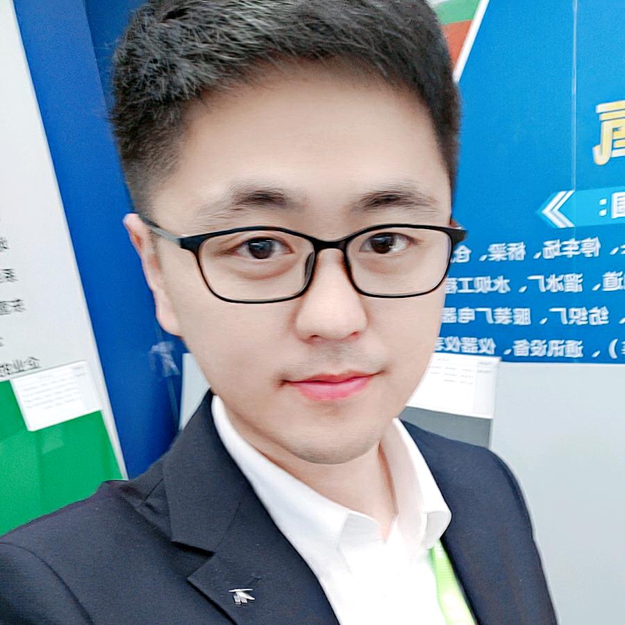 德士力聚脲