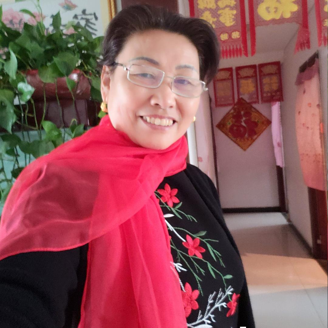 快乐一生
