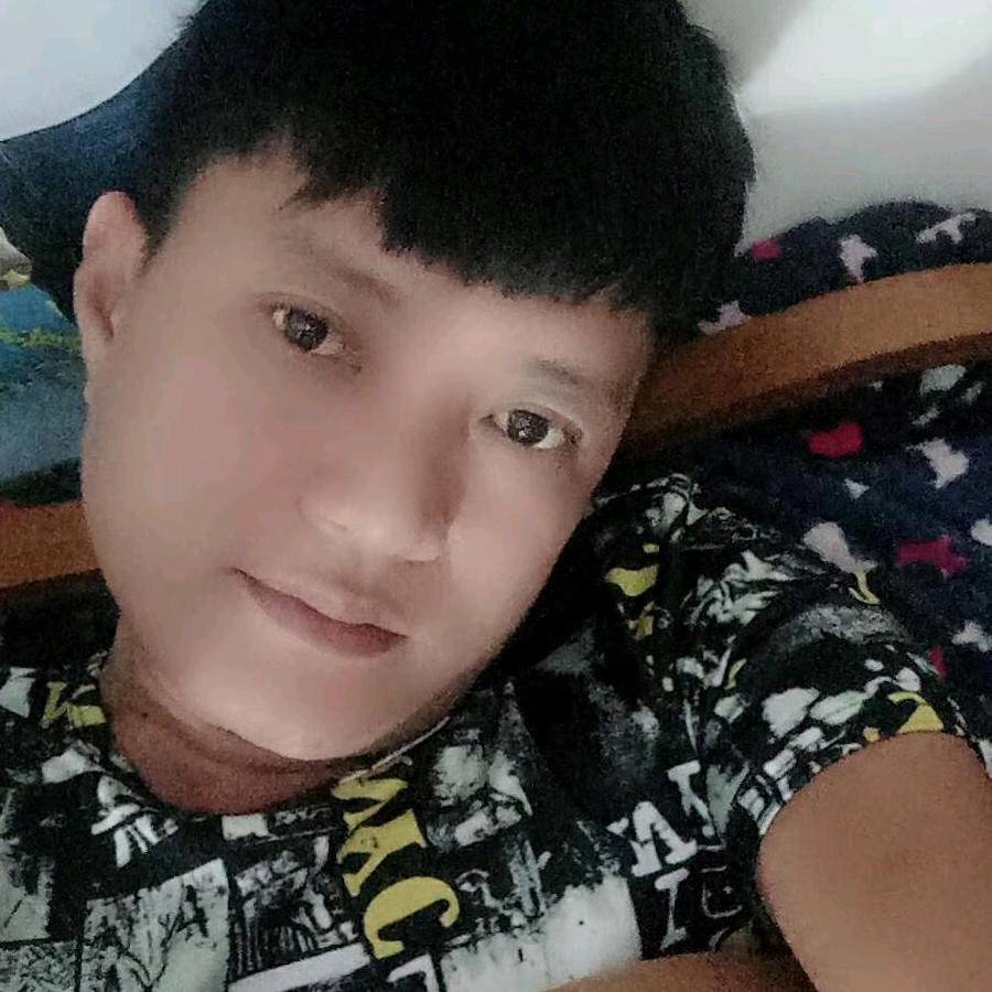 明日之星