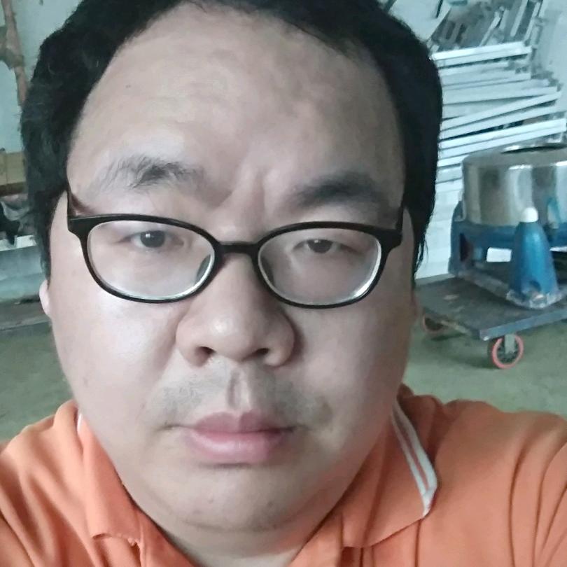 老陈围棋