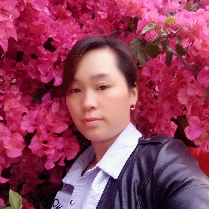 生意兴隆