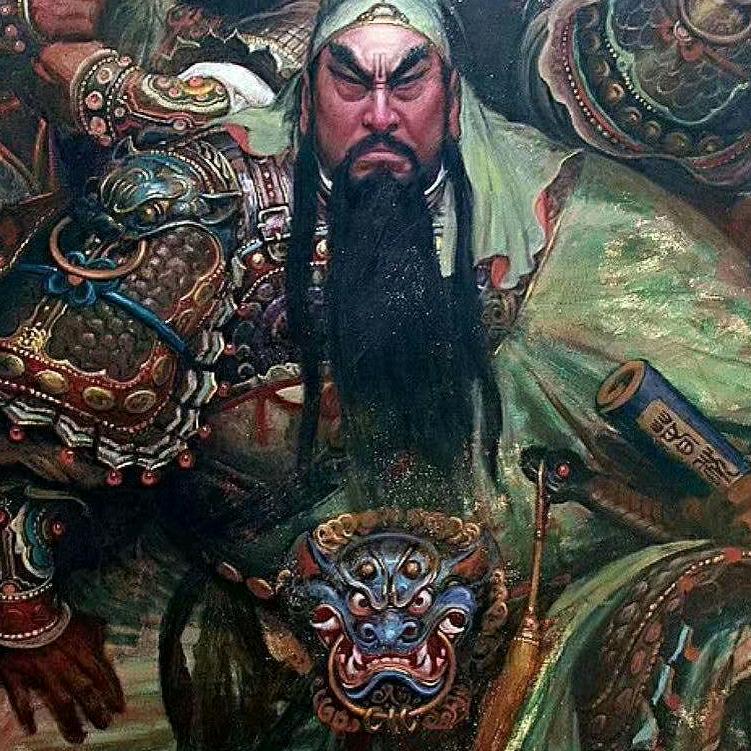 董店铁锅炖官方号