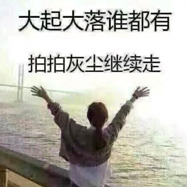 蓝色蔷薇xr