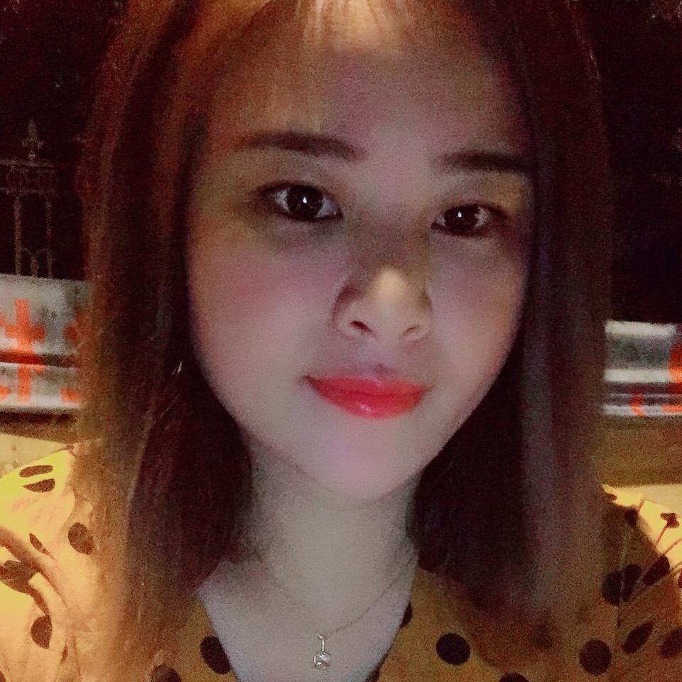 雨儿🌹🌹