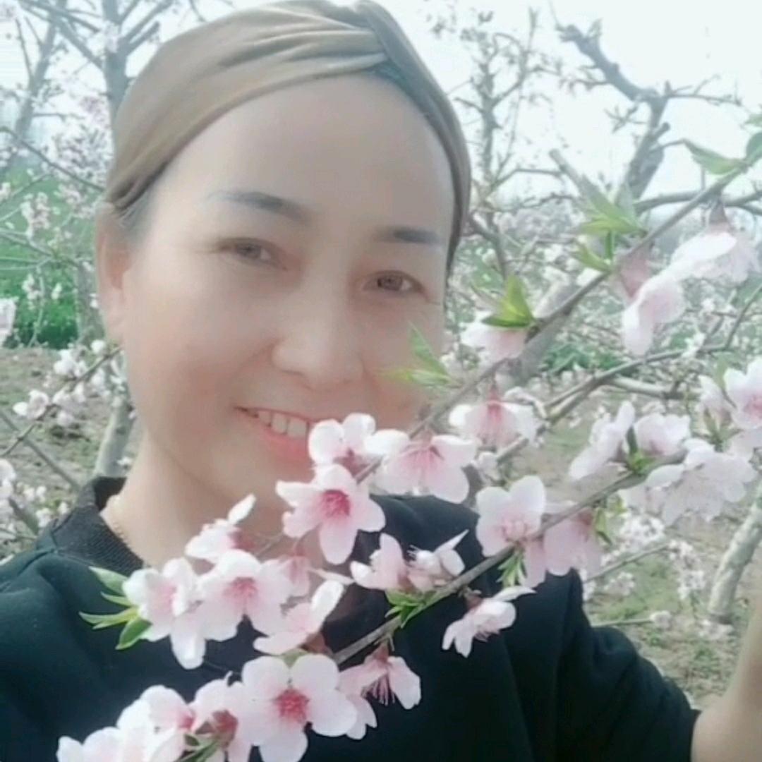 LIUXIN❤手工