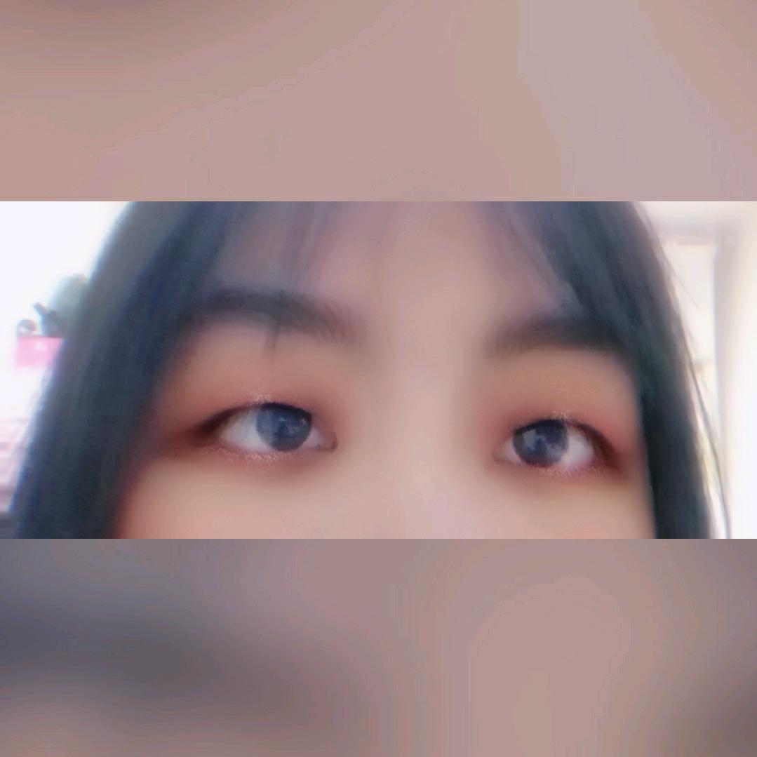 楠楠、