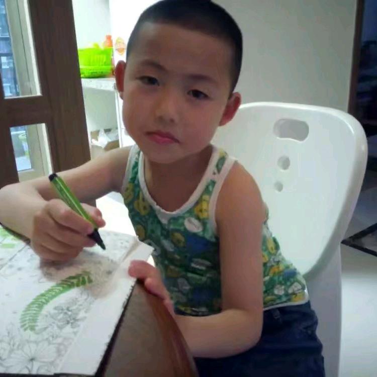 李木子拒绝私聊