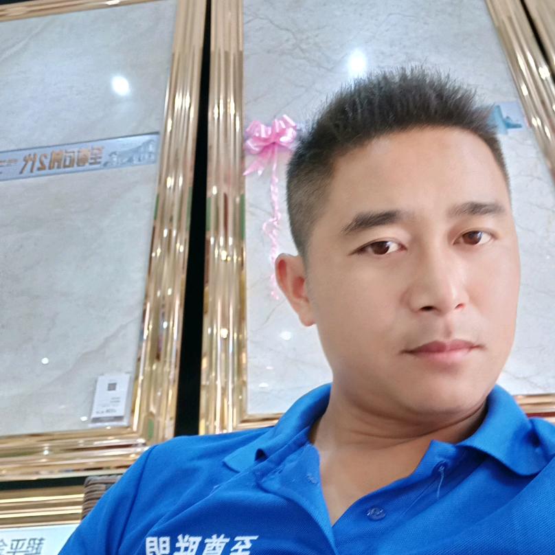 芒市专业做内外墙