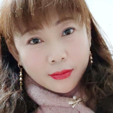 开心每一天