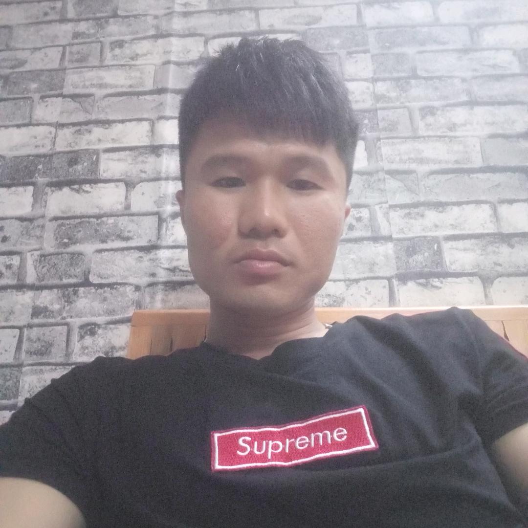 心酒为友