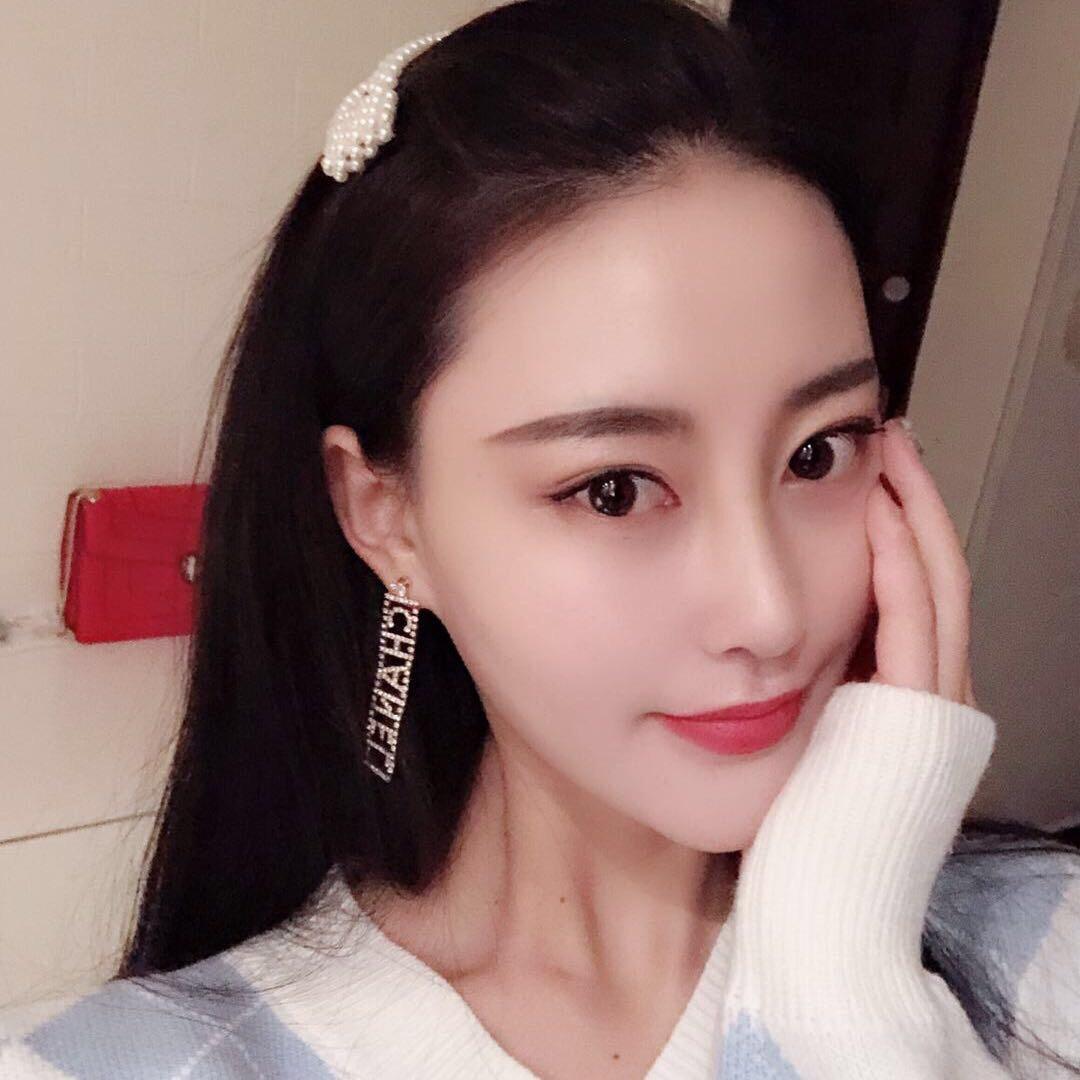 吧啦啦不亮